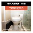 thumbnail image of the product